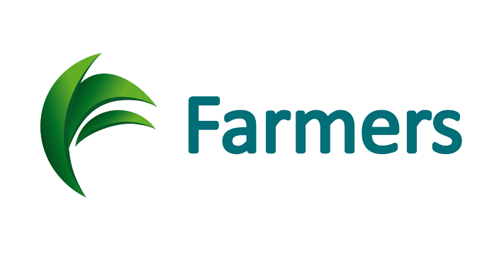 Farmers Imports