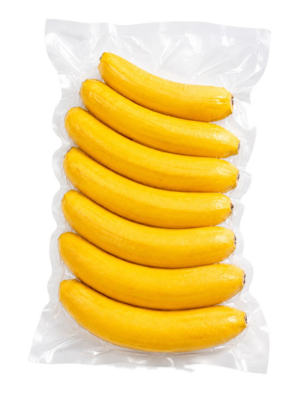 Whole Ripe Plantain
